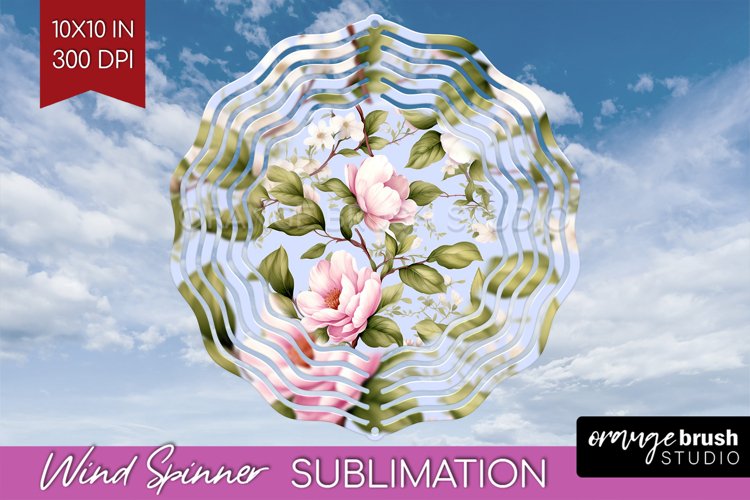 Spring Clipart Image 4