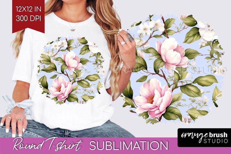 Spring Clipart Image 7