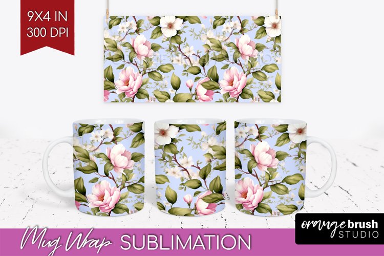 Spring Clipart Image 16