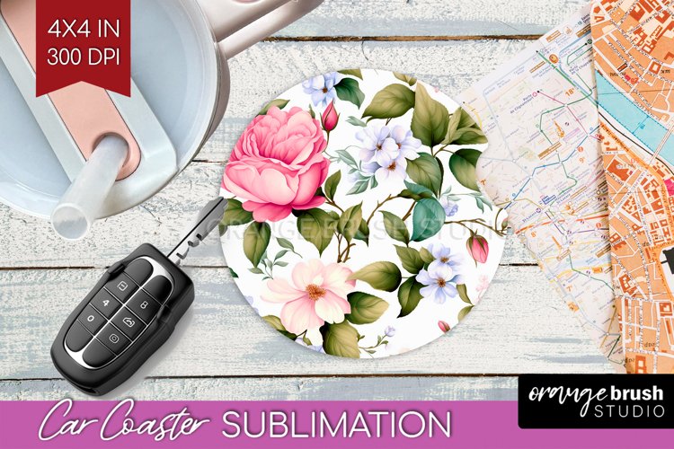 Spring Clipart Image 23