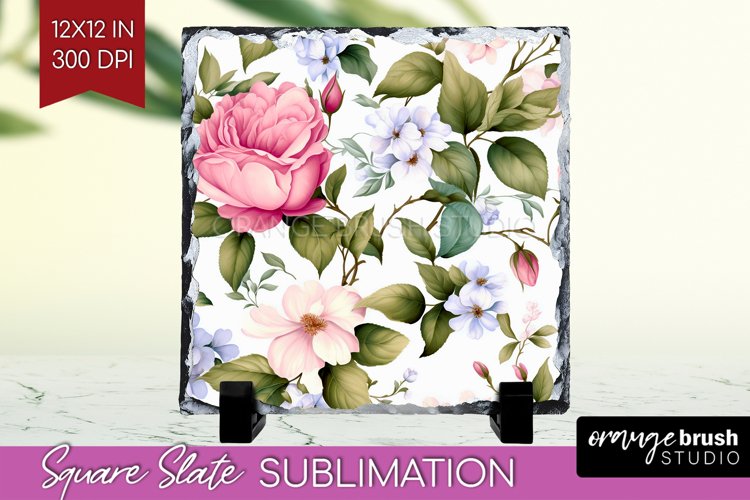 Spring Clipart Image 16