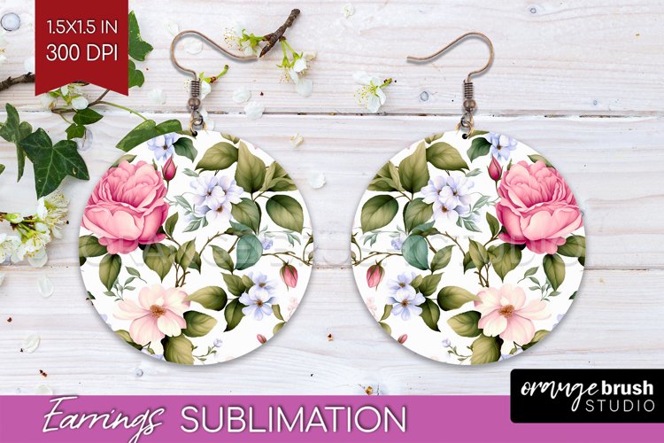 Spring Clipart Image 11