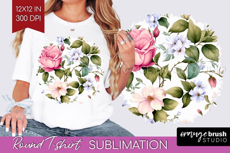 Spring Clipart Image 6