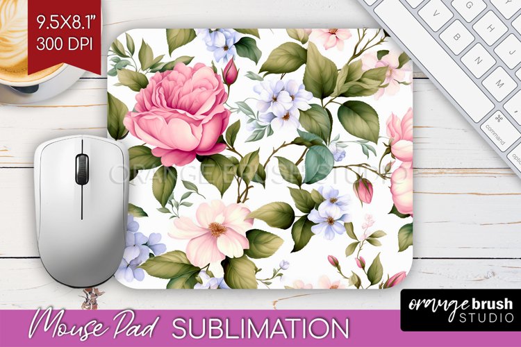 Spring Clipart Image 3