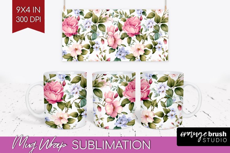 Spring Clipart Image 15