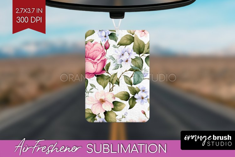 Spring Clipart Image 15