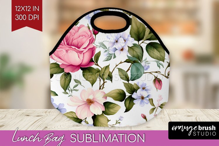 Spring Clipart Image 5
