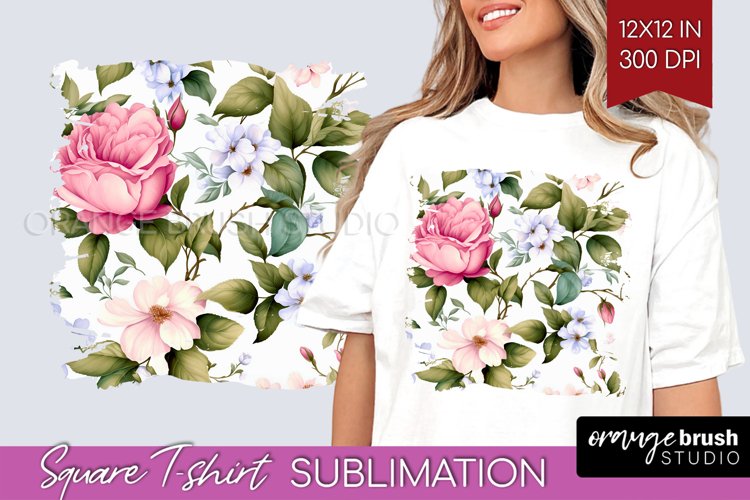 Spring Clipart Image 11