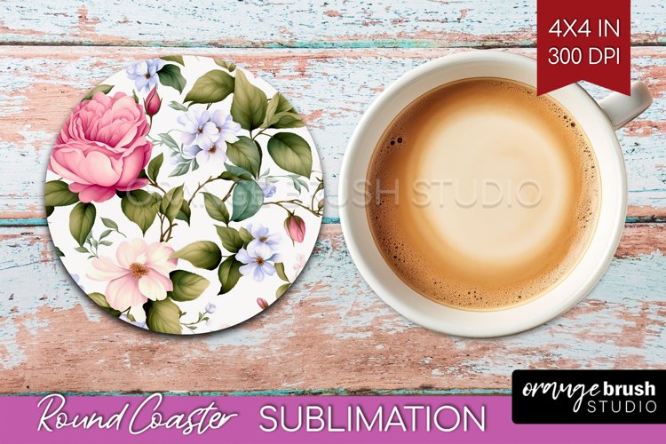 Spring Clipart Image 23