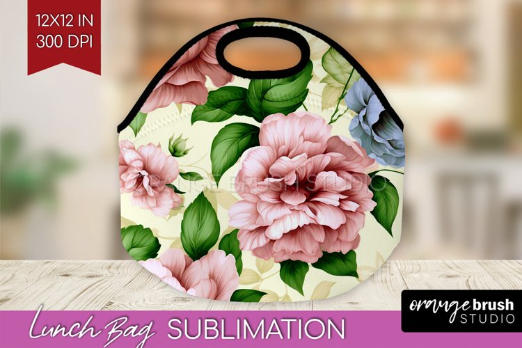 Spring Clipart Image 4