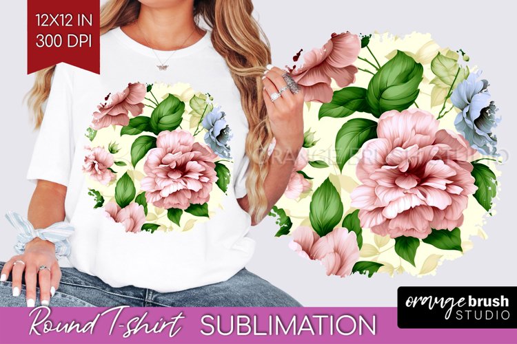 Spring Clipart Image 5