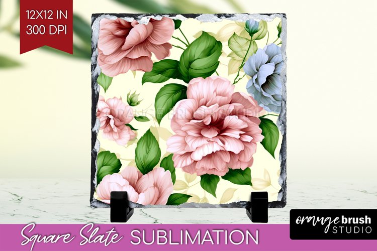 Spring Clipart Image 15