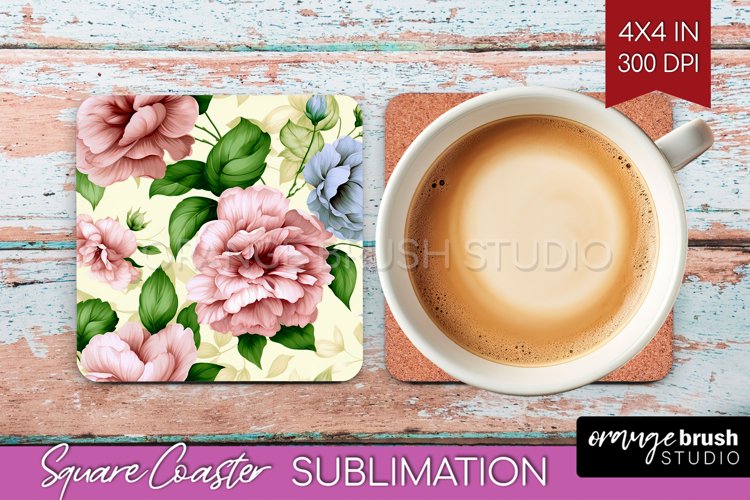 Spring Clipart Image 18