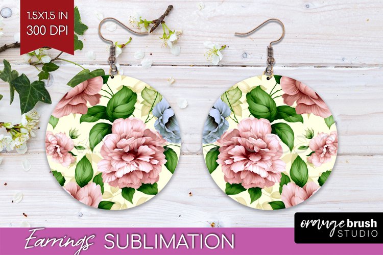 Spring Clipart Image 10