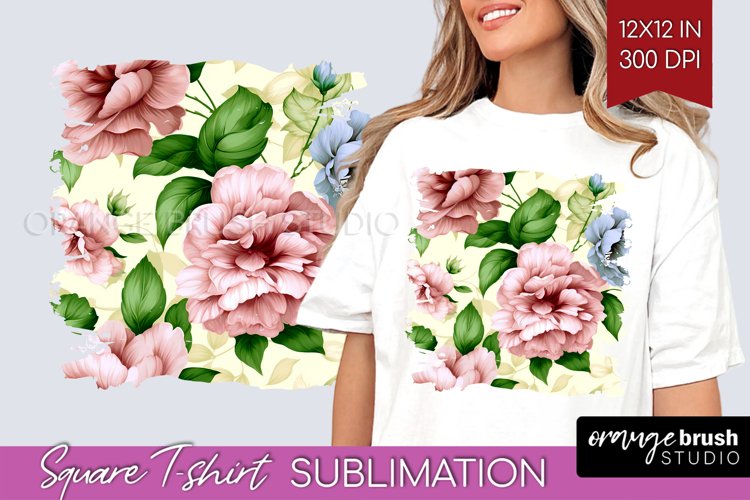 Spring Clipart Image 10