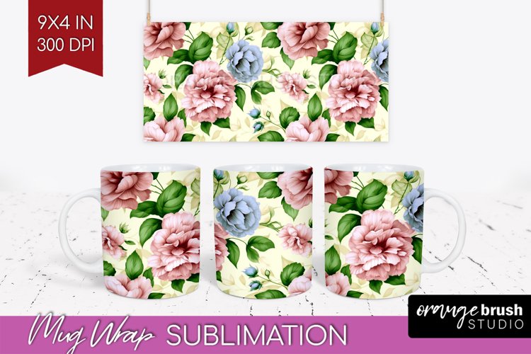 Spring Clipart Image 14