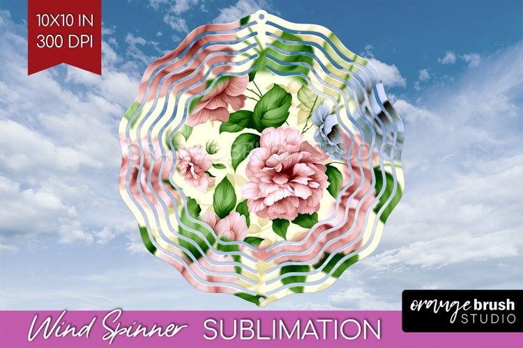 Spring Clipart Image 2