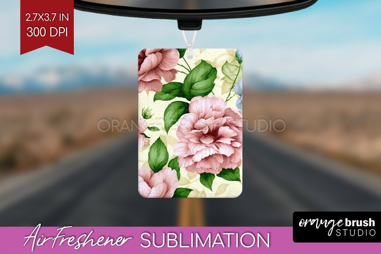 Spring Clipart Image 14