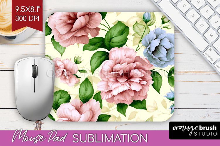 Spring Clipart Image 24