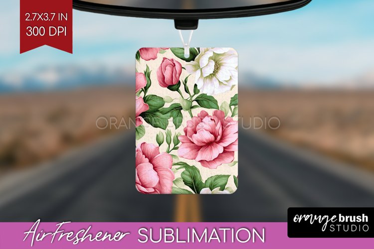 Spring Clipart Image 13