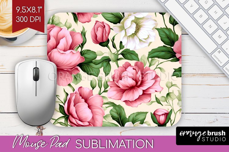 Spring Clipart Image 23