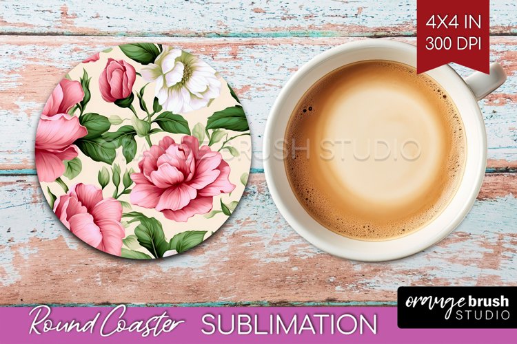 Spring Clipart Image 21