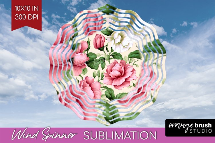 Spring Clipart