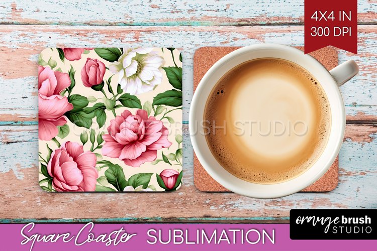 Spring Clipart Image 17