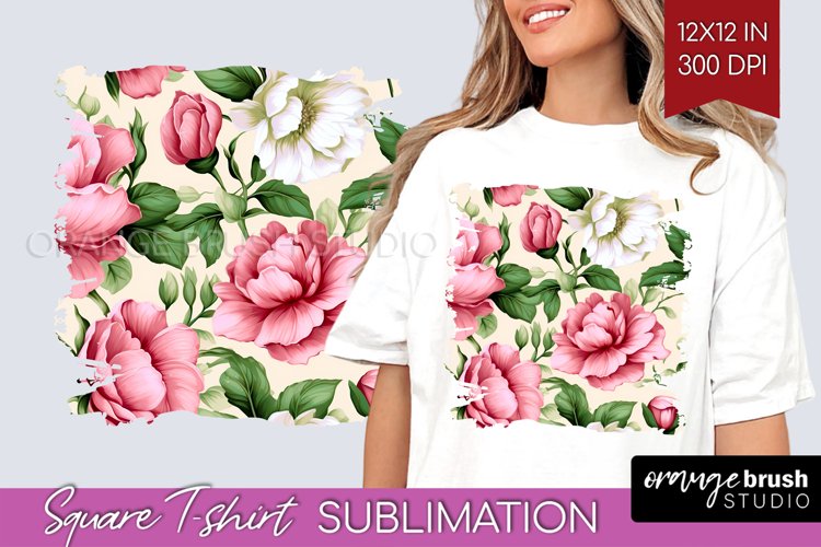 Spring Clipart Image 9