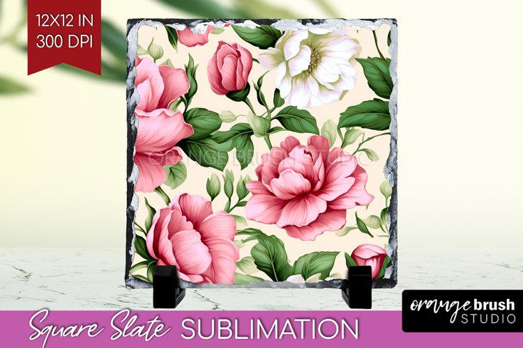 Spring Clipart Image 14