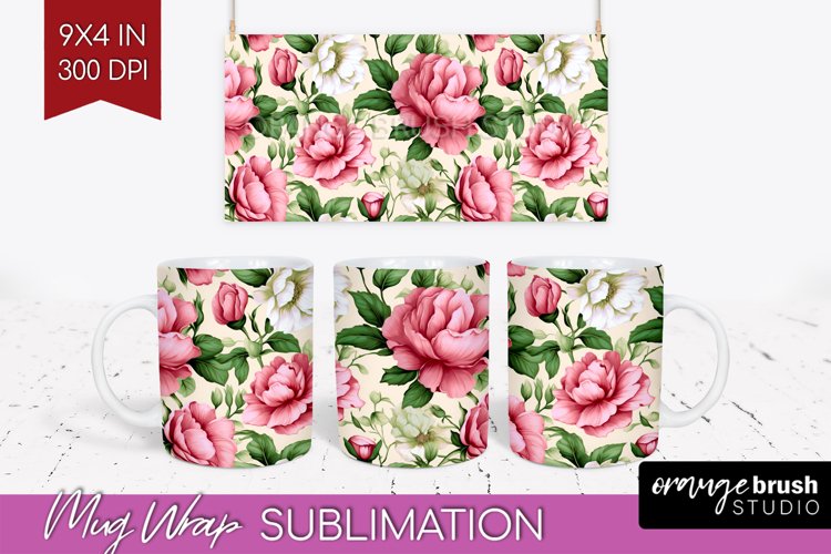 Spring Clipart Image 13