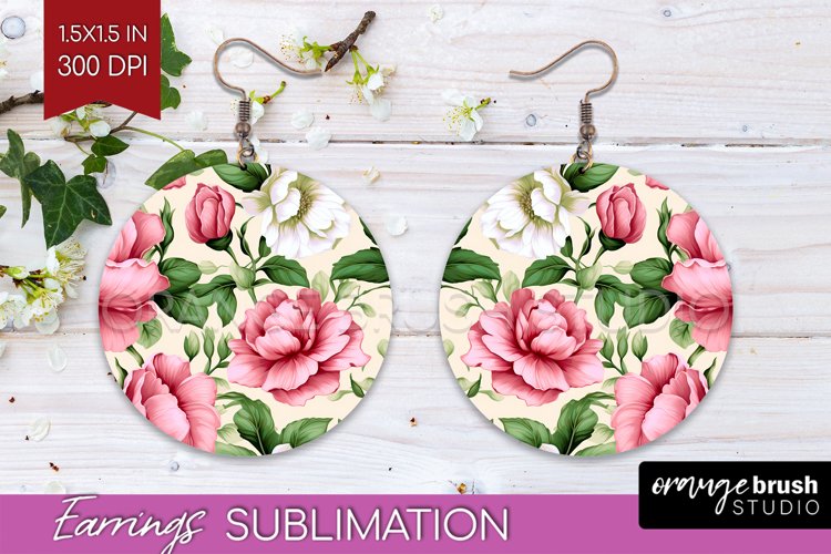 Spring Clipart Image 9