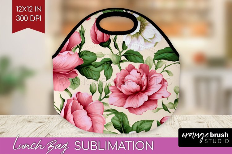 Spring Clipart Image 3
