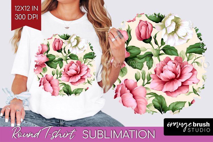 Spring Clipart Image 4