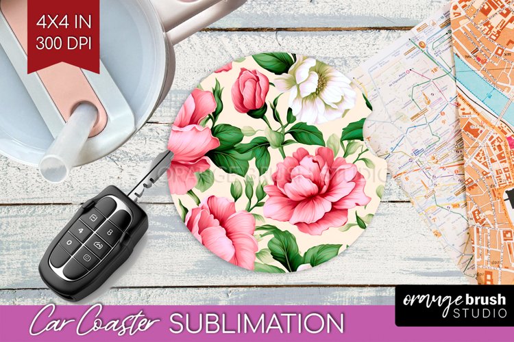 Spring Clipart Image 21