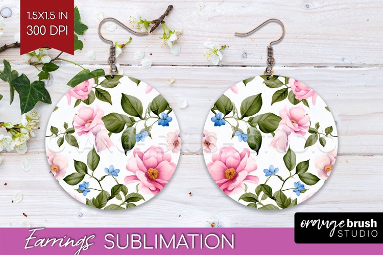 Spring Clipart Image 8
