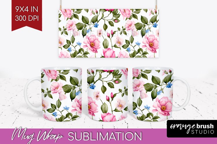 Spring Clipart Image 12