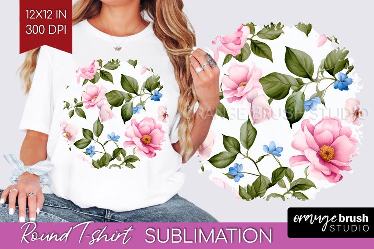 Spring Clipart Image 3