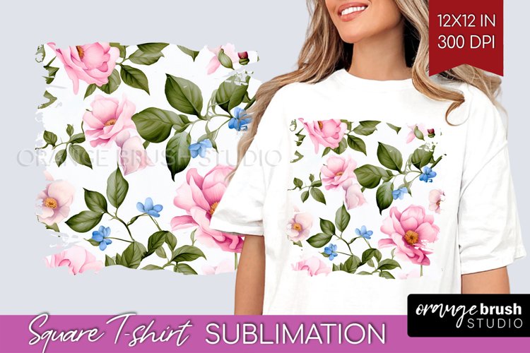 Spring Clipart Image 8