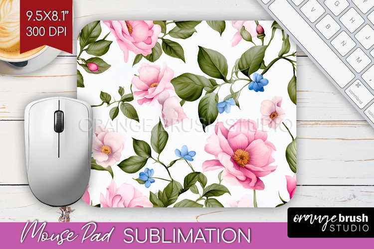 Spring Clipart Image 22