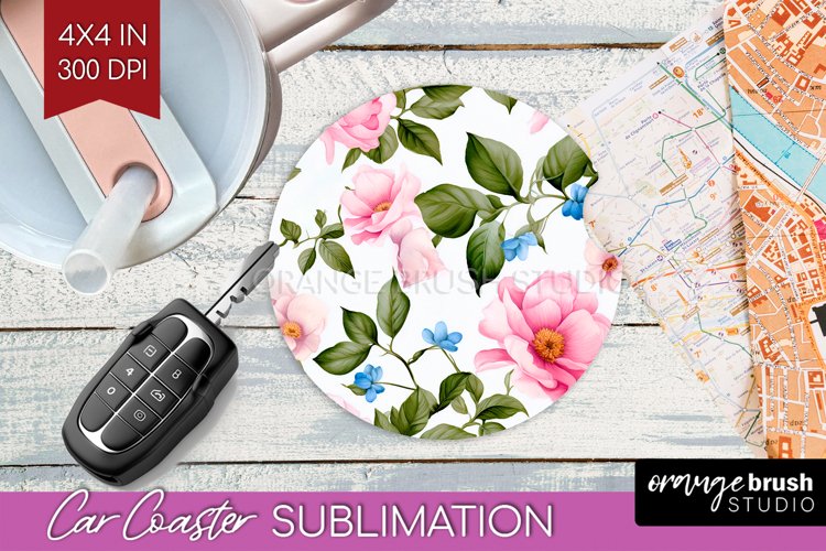 Spring Clipart Image 20