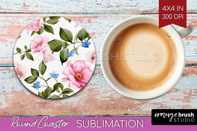 Spring Clipart Image 20