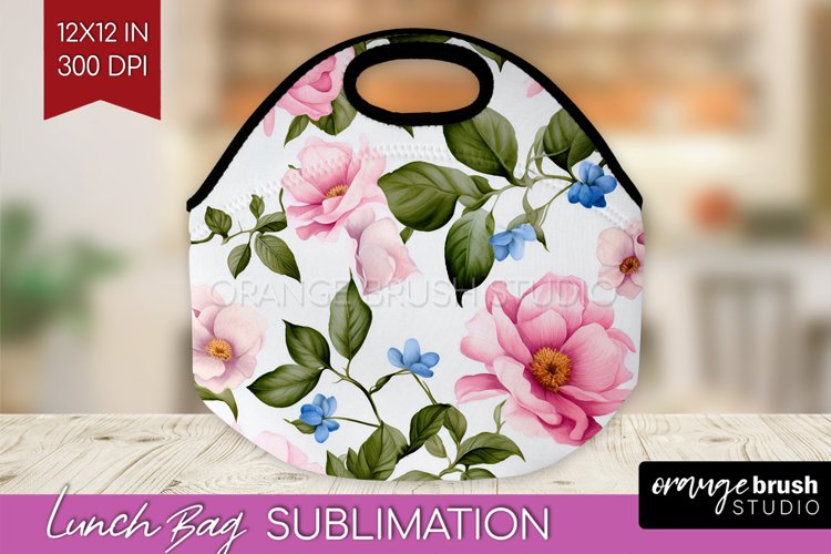 Spring Clipart Image 2