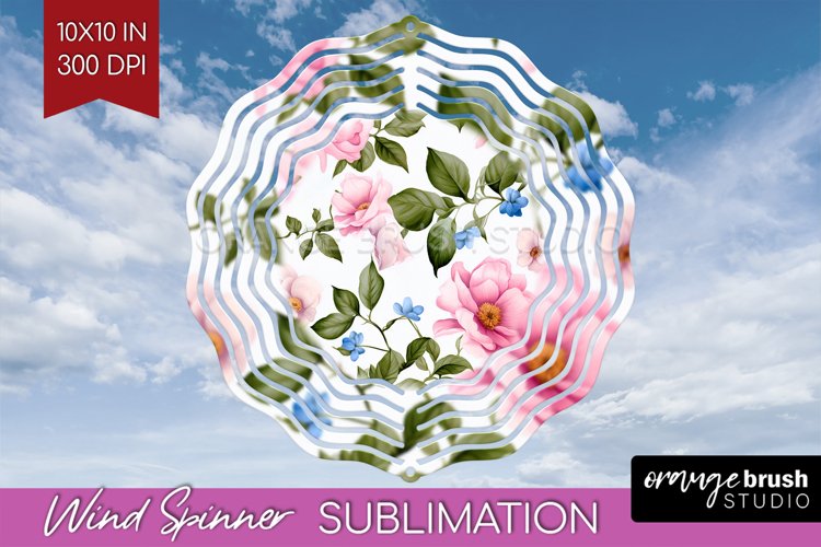 Spring Clipart Image 24