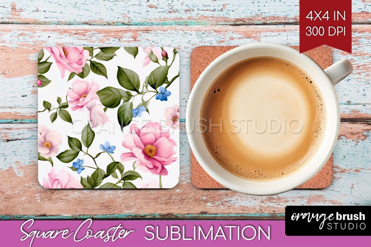 Spring Clipart Image 16