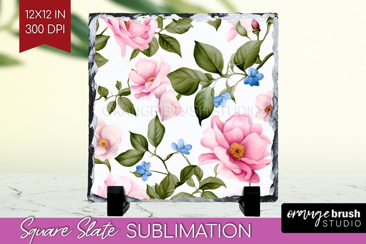Spring Clipart Image 13