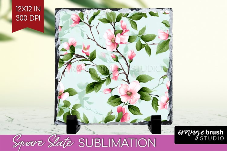 Spring Clipart Image 12