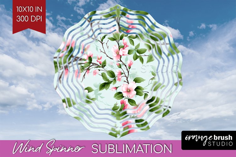 Spring Clipart Image 23