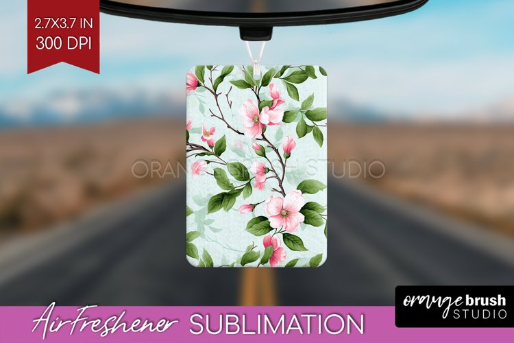 Spring Clipart Image 11