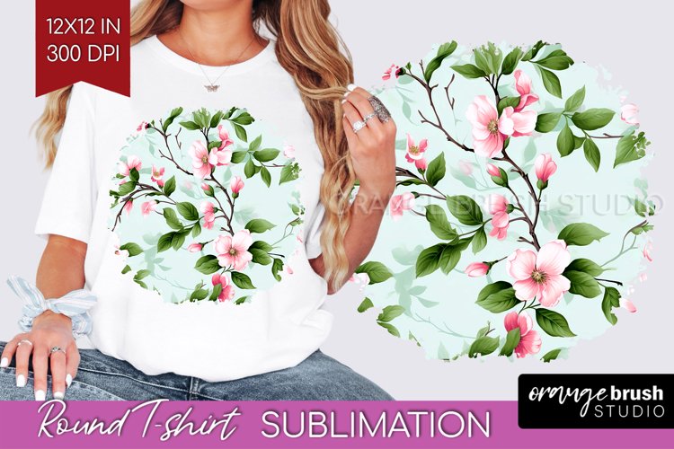 Spring Clipart Image 2